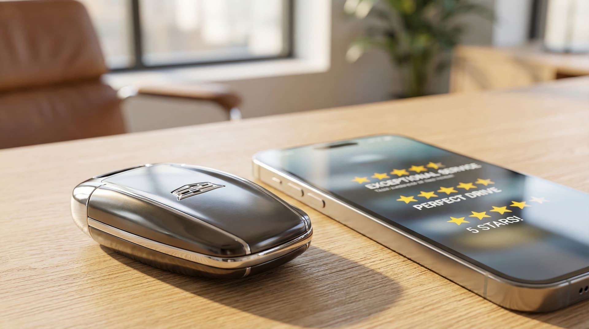 5,742 Reviews vs. 1 Review: How to Actually Evaluate an Exotic Car Rental Company in Canada 5,742 Reviews vs. 1 Review: How to Actually Evaluate an Exotic Car Rental Company in Canada