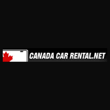 Canada Car Rental logo