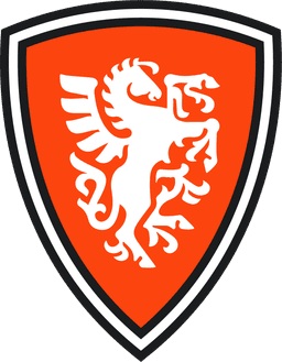 carcollection.ca logo