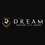 Dream Rentals - Luxury and Exotic Rentals logo