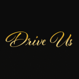 Driveus logo