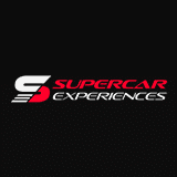 Supercar Experiences logo