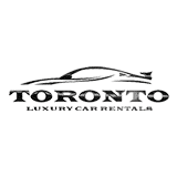 Toronto Luxury Car Rentals logo