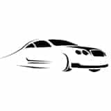 Vancouver Luxury Car Rentals logo